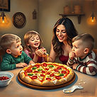 Why Hospitality Businesses Need Specialized Insurance Coverage in 2026