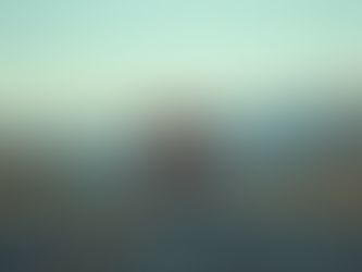 Wyoming Towing Directory