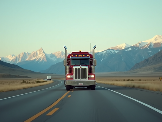 Wyoming Towing Directory