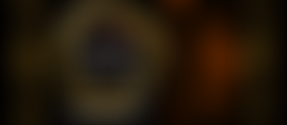 Business Insurance Agency | Dependable Brokers | Missouri Coverage | 314-580-3455