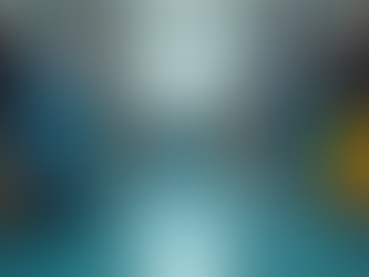 commercial cleaning g insurance