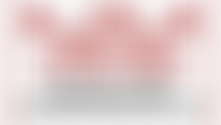 Missouri utility trailer dealers 