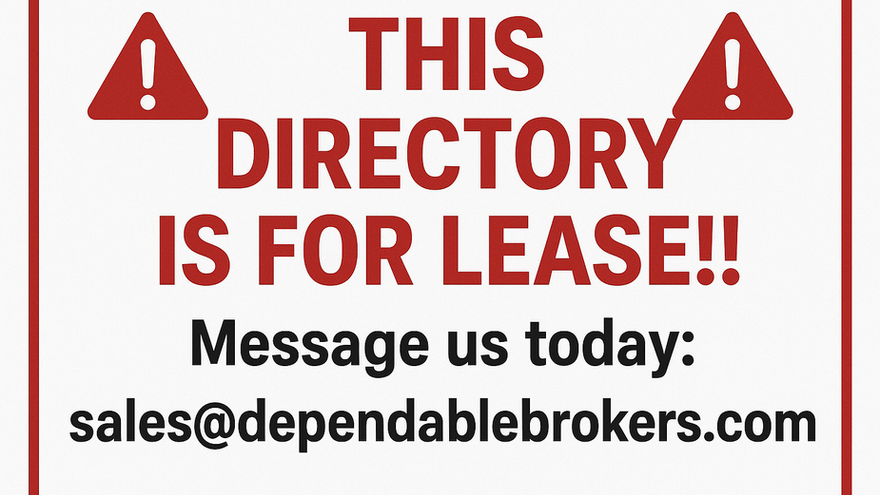 Missouri utility trailer dealers 