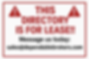 Advertise Here 314-580-3455 | Diners in Mid Missouri | Amerishop Services LLC