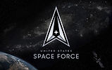 spaceforce