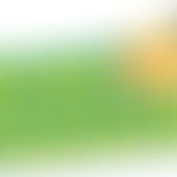 DealMaker Utility Trailer Sales of Missouri