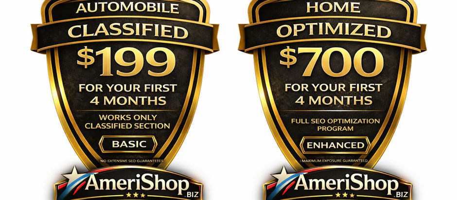 Mid Missouri Utility Trailer Sales 