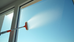 Shepherd’s Company Your Go-To Experts for Window Cleaning  Mid Missouri  