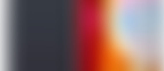 LG Velvet 5G | G900UM | 128GB Grey New