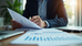 Why Businesses Need Errors and Omissions Insurance