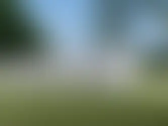 $400 New Home Payment WAC | Free Select Washer and Dryer with purchase |Amega Mobile Homes | Call Now