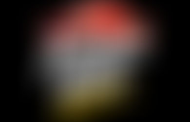 The Best Lake Ozark Pizza Delivery at Pizza Hut  a Lake Ozark Tradition. Lake Ozark Pizza. Large $10.99  1 topping pizza