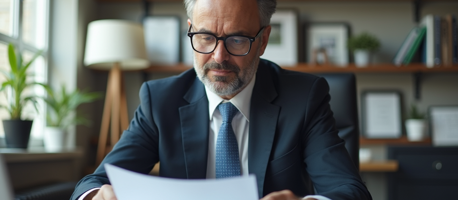 Bank of America – Business Checking / Small Business Banking Directory Listing