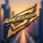 Dependable Brokers Business Insurance agency the number on Business insurance agency in Missouri