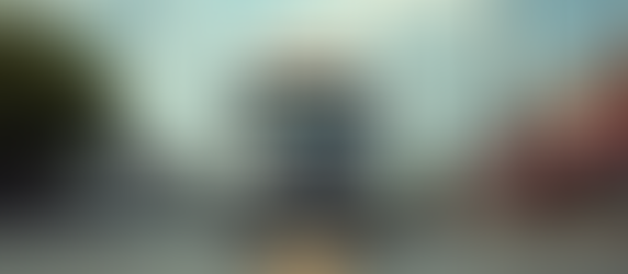 Tennessee Towing Directory 