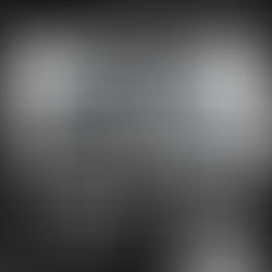 Missouri Ford Truck Dealer | 660-433-5545