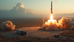 June 2025: Unfolding Tensions and Key Events in the Iran-Israel Conflict