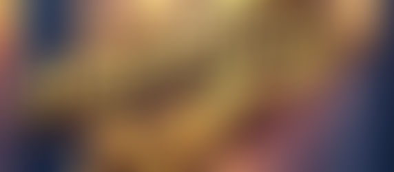 Lake of the Ozarks Tshirts 