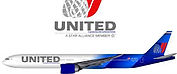 united airlines