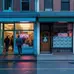 Amerishop Business Directory 