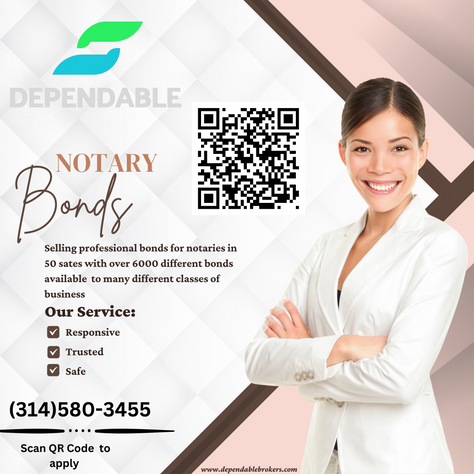 The best small cities 