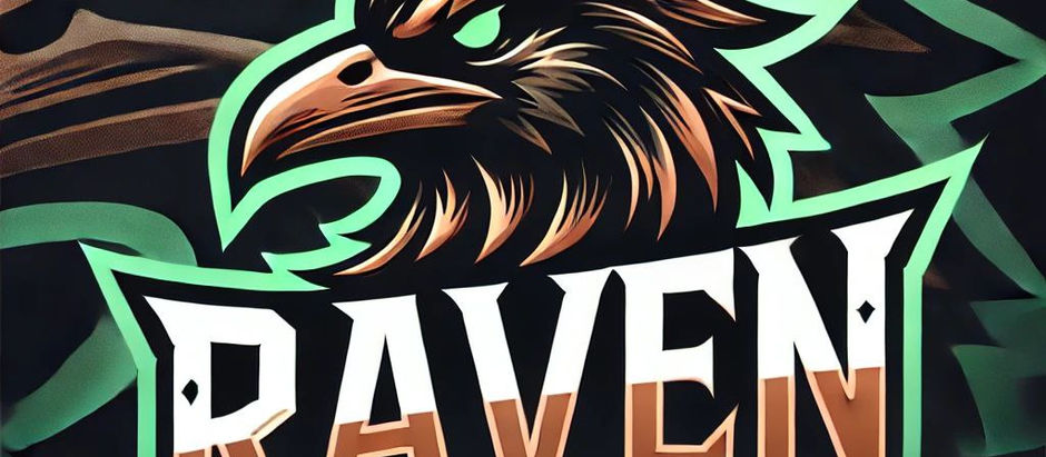 Business Insurance and Advertising 3145803455