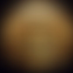 wedding venue lake of the Ozarks