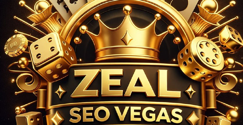 wedding venue lake of the Ozarks