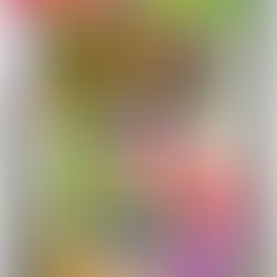 Missouri Impulse Buy Snacks 