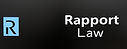 rapport law link
