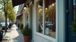 Comprehensive Business Owner Coverage: Protect Your Small Business Today