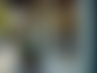 Comprehensive Business Owner Coverage: Protect Your Small Business Today