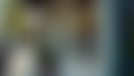 Comprehensive Business Owner Coverage: Protect Your Small Business Today