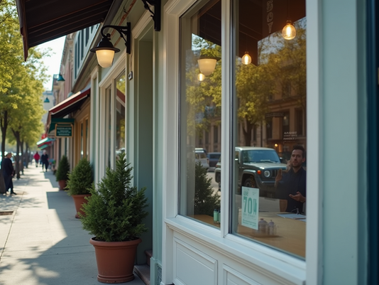 Comprehensive Business Owner Coverage: Protect Your Small Business Today