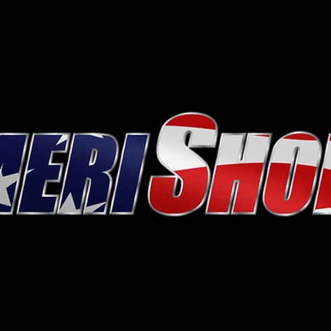 Jefferson City Advertising and Business Insurance 