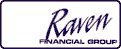 Thumbnail: raven financial group