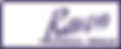raven financial group