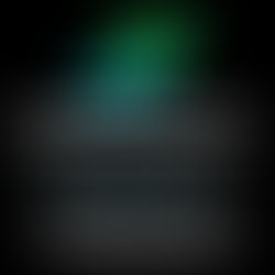 Small Business Insurance in Missouri