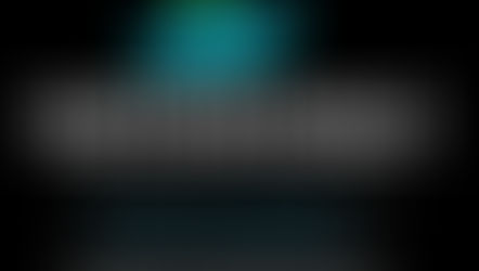 Missouri Tire Shop Insurance 