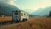 Shop at Trailer Trendz