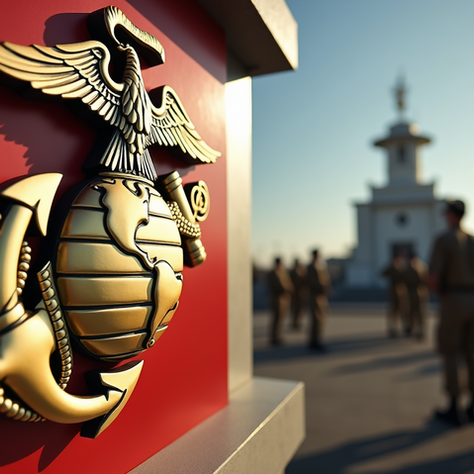 Jefferson City Recruiter 