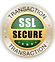 Secure Transactions