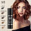 Thumbnail: Sevich 2.5g Water Proof Hair Shadow Powder Hair line Modified Repair Edge 
