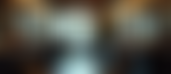 Understanding Business Insurance Policies: Why Business Policy Importance Matters