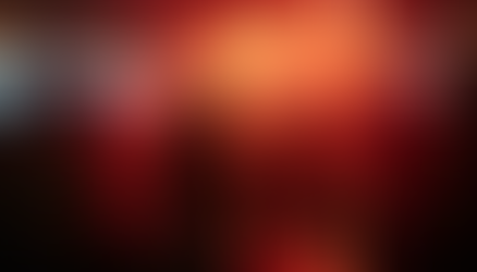 Central Missouri Concerts and Happenings for September 2025