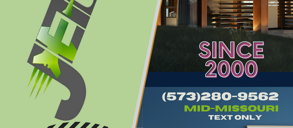 Mid Missouri Remodeling