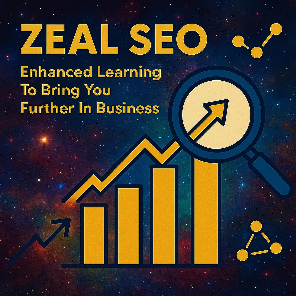 United States of America Business directory