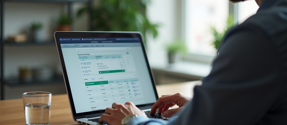 How to Save Money on Your Insurance Coverage