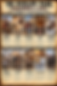 Stagecoach and Railroad History | The Overland Years