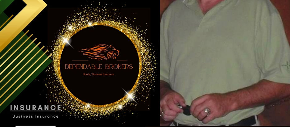 How to Navigate the Insurance Claims Journey